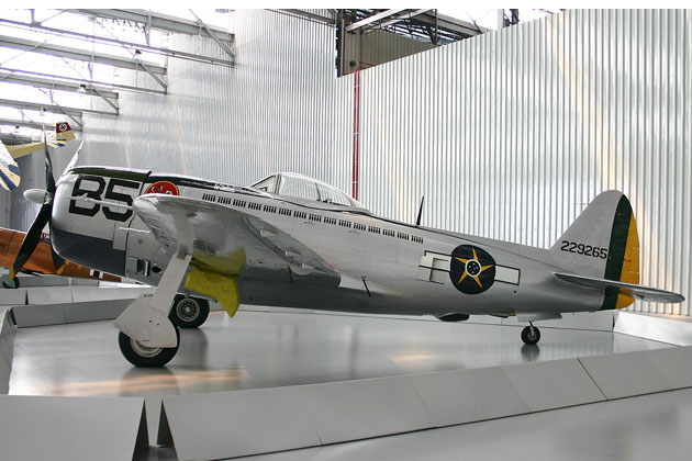 p47